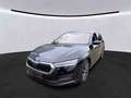 Skoda Octavia Combi 2.0 TDI DSG STYLE *PANO *ACC *RKAM *LED *NA Nero - thumbnail 2