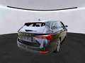 Skoda Octavia Combi 2.0 TDI DSG STYLE *PANO *ACC *RKAM *LED *NA Nero - thumbnail 3