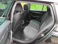 Skoda Octavia Combi 2.0 TDI DSG STYLE *PANO *ACC *RKAM *LED *NA Nero - thumbnail 9