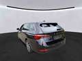 Skoda Octavia Combi 2.0 TDI DSG STYLE *PANO *ACC *RKAM *LED *NA Nero - thumbnail 5