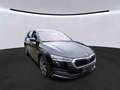 Skoda Octavia Combi 2.0 TDI DSG STYLE *PANO *ACC *RKAM *LED *NA Nero - thumbnail 4