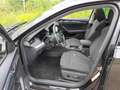 Skoda Octavia Combi 2.0 TDI DSG STYLE *PANO *ACC *RKAM *LED *NA Noir - thumbnail 8
