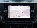 Volkswagen Tiguan MOVE 1.5 TSI DSG | LED AHK RFK ACC Blau - thumbnail 16