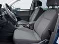 Volkswagen Tiguan MOVE 1.5 TSI DSG | LED AHK RFK ACC Blau - thumbnail 7