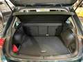 Volkswagen Tiguan MOVE 1.5 TSI DSG | LED AHK RFK ACC Blau - thumbnail 6