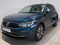 Volkswagen Tiguan MOVE 1.5 TSI DSG | LED AHK RFK ACC Blau - thumbnail 2