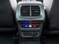 Volkswagen Tiguan MOVE 1.5 TSI DSG | LED AHK RFK ACC Blau - thumbnail 21
