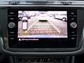 Volkswagen Tiguan MOVE 1.5 TSI DSG | LED AHK RFK ACC Blau - thumbnail 17