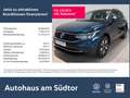 Volkswagen Tiguan MOVE 1.5 TSI DSG | LED AHK RFK ACC Blau - thumbnail 1
