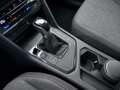 Volkswagen Tiguan MOVE 1.5 TSI DSG | LED AHK RFK ACC Blau - thumbnail 14