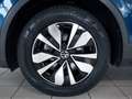 Volkswagen Tiguan MOVE 1.5 TSI DSG | LED AHK RFK ACC Blau - thumbnail 6