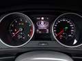 Volkswagen Tiguan MOVE 1.5 TSI DSG | LED AHK RFK ACC Blau - thumbnail 18