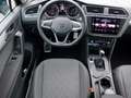 Volkswagen Tiguan MOVE 1.5 TSI DSG | LED AHK RFK ACC Blau - thumbnail 10