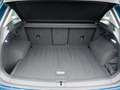 Volkswagen Tiguan MOVE 1.5 TSI DSG | LED AHK RFK ACC Blau - thumbnail 22