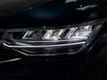 Volkswagen Tiguan MOVE 1.5 TSI DSG | LED AHK RFK ACC Blau - thumbnail 5