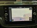 Volkswagen Tiguan MOVE 1.5 TSI DSG | LED AHK RFK ACC Blau - thumbnail 9