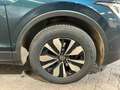 Volkswagen Tiguan MOVE 1.5 TSI DSG | LED AHK RFK ACC Blau - thumbnail 4