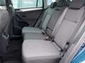 Volkswagen Tiguan MOVE 1.5 TSI DSG | LED AHK RFK ACC Blau - thumbnail 8