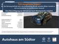 Volkswagen Tiguan MOVE 1.5 TSI DSG | LED AHK RFK ACC Blau - thumbnail 1