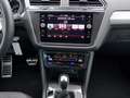 Volkswagen Tiguan MOVE 1.5 TSI DSG | LED AHK RFK ACC Blau - thumbnail 13