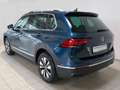 Volkswagen Tiguan MOVE 1.5 TSI DSG | LED AHK RFK ACC Blau - thumbnail 4