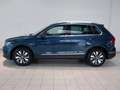 Volkswagen Tiguan MOVE 1.5 TSI DSG | LED AHK RFK ACC Blau - thumbnail 3
