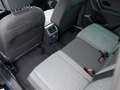 Volkswagen Tiguan MOVE 1.5 TSI DSG | LED AHK RFK ACC Blau - thumbnail 9