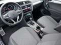 Volkswagen Tiguan MOVE 1.5 TSI DSG | LED AHK RFK ACC Blau - thumbnail 12