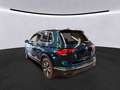 Volkswagen Tiguan MOVE 1.5 TSI DSG | LED AHK RFK ACC Blau - thumbnail 3