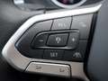 Volkswagen Tiguan MOVE 1.5 TSI DSG | LED AHK RFK ACC Blau - thumbnail 19