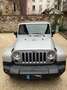 Jeep Wrangler Wrangler 3p 2.8 crd Sahara auto dpf - thumbnail 1