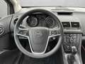 Opel Meriva B Edition*Klima*Tenpomat* Grau - thumbnail 18