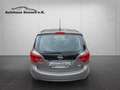 Opel Meriva B Edition*Klima*Tenpomat* Grau - thumbnail 14