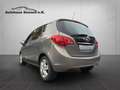 Opel Meriva B Edition*Klima*Tenpomat* Grau - thumbnail 12