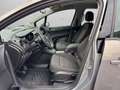 Opel Meriva B Edition*Klima*Tenpomat* Grau - thumbnail 19