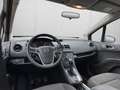 Opel Meriva B Edition*Klima*Tenpomat* Grau - thumbnail 16