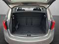 Opel Meriva B Edition*Klima*Tenpomat* Grau - thumbnail 27