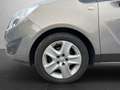 Opel Meriva B Edition*Klima*Tenpomat* Grau - thumbnail 28