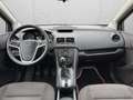 Opel Meriva B Edition*Klima*Tenpomat* Grau - thumbnail 15