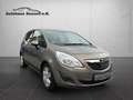 Opel Meriva B Edition*Klima*Tenpomat* Grau - thumbnail 1