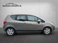 Opel Meriva B Edition*Klima*Tenpomat* Grau - thumbnail 8