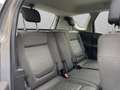 Opel Meriva B Edition*Klima*Tenpomat* Grau - thumbnail 26