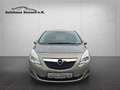 Opel Meriva B Edition*Klima*Tenpomat* Grau - thumbnail 2