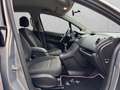 Opel Meriva B Edition*Klima*Tenpomat* Grau - thumbnail 21