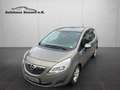 Opel Meriva B Edition*Klima*Tenpomat* Grau - thumbnail 10
