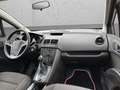 Opel Meriva B Edition*Klima*Tenpomat* Grau - thumbnail 17