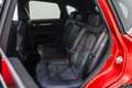 Mazda CX-5 2.2 Skyactiv-D Homura 2WD 110kW Rojo - thumbnail 33