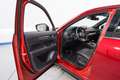 Mazda CX-5 2.2 Skyactiv-D Homura 2WD 110kW Rojo - thumbnail 18