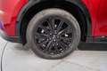 Mazda CX-5 2.2 Skyactiv-D Homura 2WD 110kW Rojo - thumbnail 11