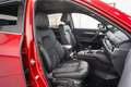 Mazda CX-5 2.2 Skyactiv-D Homura 2WD 110kW Rojo - thumbnail 15
